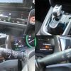 honda shuttle 2018 quick_quick_GP7_GP7-1206200 image 3