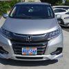 honda odyssey 2018 CFJ1711612 image 5