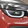 bmw i3 2018 -BMW--BMW i3 ZAA-1Z00--WBY7Z22090VG33985---BMW--BMW i3 ZAA-1Z00--WBY7Z22090VG33985- image 15