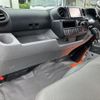 toyota dyna-truck 2020 -TOYOTA--Dyna 2RG-XZC605--XZC605-0026779---TOYOTA--Dyna 2RG-XZC605--XZC605-0026779- image 24