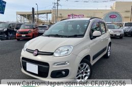 fiat panda 2015 -FIAT--Fiat Panda 13909--03519880---FIAT--Fiat Panda 13909--03519880-