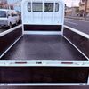 toyota dyna-truck 2018 CFJ1589114 image 18