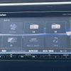 honda stepwagon 2017 CFJ1807534 image 24