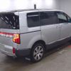 mitsubishi delica-d5 2020 quick_quick_3DA-CV1W_CV1W-2207607 image 4