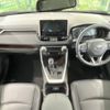 toyota rav4 2019 -TOYOTA--RAV4 6BA-MXAA54--MXAA54-4004425---TOYOTA--RAV4 6BA-MXAA54--MXAA54-4004425- image 2