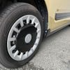 daihatsu move-canbus 2022 CFJ1773477 image 6