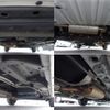 nissan serena 2020 -NISSAN--Serena DBA-C27--C27-015397---NISSAN--Serena DBA-C27--C27-015397- image 29