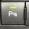 daihatsu rocky 2022 quick_quick_A201S_A201S-0004092 image 5