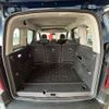 fiat fiat-doblo 2023 -FIAT--Fiat Doblo 3DA-K9FYH01--VYFECYHZ3PJ764642---FIAT--Fiat Doblo 3DA-K9FYH01--VYFECYHZ3PJ764642- image 18