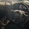 mazda demio 2015 quick_quick_DBA-DJ3FS_138218 image 5