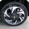 suzuki spacia 2024 CFJ1682662 image 10
