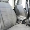 chrysler jeep-wrangler 2012 -CHRYSLER 【神戸 304ﾐ7007】--Jeep Wrangler JK36L--CL170872---CHRYSLER 【神戸 304ﾐ7007】--Jeep Wrangler JK36L--CL170872- image 27