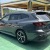 subaru levorg 2023 GOO_JP_700060017330250709028 image 5