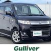 suzuki wagon-r 2009 -SUZUKI--Wagon R DBA-MH23S--MH23S-532054---SUZUKI--Wagon R DBA-MH23S--MH23S-532054- image 1