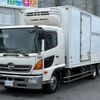hino ranger 2013 CFJ1718616 image 1