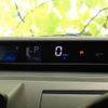 daihatsu tanto 2020 quick_quick_6BA-LA650S_LA650S-1010907 image 14
