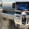 suzuki every-wagon 2024 CFJ1678834 image 19