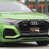 audi q8 2021 -AUDI--Audi RS Q8 3AA-F1DHUA--WUAZZZF14MD026930---AUDI--Audi RS Q8 3AA-F1DHUA--WUAZZZF14MD026930- image 5