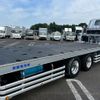 isuzu giga 2004 CFJ1653777 image 10
