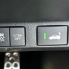 honda s660 2022 -HONDA--S660 3BA-JW5--JW5-6203274---HONDA--S660 3BA-JW5--JW5-6203274- image 8