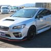 subaru wrx-s4 2017 GOO_JP_700080320530241202001 image 21