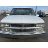 chevrolet c-1500 1997 CFJ1874809 image 2