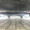 mazda cx-5 2018 CFJ1820023 image 28