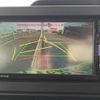 daihatsu tanto 2020 -DAIHATSU--Tanto 6BA-LA660S--LA660S-0029140---DAIHATSU--Tanto 6BA-LA660S--LA660S-0029140- image 14