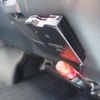 toyota liteace-van 2016 CFJ1695311 image 30