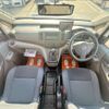 nissan nv200-vanette 2018 CFJ1733380 image 7