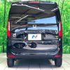 honda n-box 2025 CFJ1833131 image 16