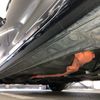 toyota corolla-fielder 2018 NKE165-7182021 image 10