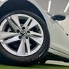 volkswagen golf-variant 2021 CFJ1821877 image 19