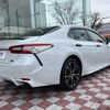 toyota camry 2019 quick_quick_AXVH70_AXVH70-1044832 image 18