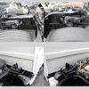 isuzu elf-truck 2012 quick_quick_TKG-NJR85AD_NJR85-7027103 image 18
