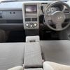 nissan cube 2008 CFJ1559169 image 2
