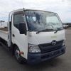 hino dutro 2017 -HINO--Hino Dutoro TPG-XZC710M--XZC710M-0003318---HINO--Hino Dutoro TPG-XZC710M--XZC710M-0003318- image 7