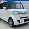 honda n-box 2015 quick_quick_JF1_JF1-1615867 image 17
