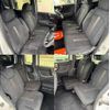 honda n-box 2019 quick_quick_DBA-JF3_JF3-1199795 image 3