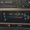 toyota land-cruiser-prado 1991 quick_quick_LJ78G_LJ78-0009850 image 19