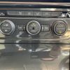 volkswagen golf 2018 -VOLKSWAGEN--VW Golf DBA-AUCJZ--WVWZZZAUZJW235685---VOLKSWAGEN--VW Golf DBA-AUCJZ--WVWZZZAUZJW235685- image 11