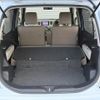 daihatsu mira-cocoa 2015 quick_quick_L675S_L675S-0198640 image 12