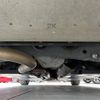 subaru brz 2012 CFJ1731645 image 19