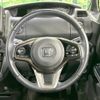 honda n-box 2019 -HONDA--N BOX 6BA-JF3--JF3-2204114---HONDA--N BOX 6BA-JF3--JF3-2204114- image 12