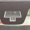 suzuki hustler 2016 -SUZUKI--Hustler DAA-MR41S--MR41S-207440---SUZUKI--Hustler DAA-MR41S--MR41S-207440- image 3