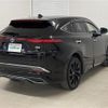 toyota harrier 2020 -TOYOTA--Harrier 6AA-AXUH80--AXUH80-0001796---TOYOTA--Harrier 6AA-AXUH80--AXUH80-0001796- image 16