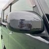 daihatsu tanto 2010 -DAIHATSU--Tanto DBA-L375S--L375S-0308978---DAIHATSU--Tanto DBA-L375S--L375S-0308978- image 25