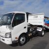 hino dutro 2013 -HINO--Hino Dutoro TKG-XZU700X--XZU700-0002585---HINO--Hino Dutoro TKG-XZU700X--XZU700-0002585- image 7