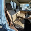 mazda bongo-brawny-truck 1984 GOO_NET_EXCHANGE_0802874A30210924W001 image 17