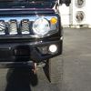 suzuki jimny 2020 -SUZUKI--Jimny 3BA-JB64W--JB64W-168391---SUZUKI--Jimny 3BA-JB64W--JB64W-168391- image 8